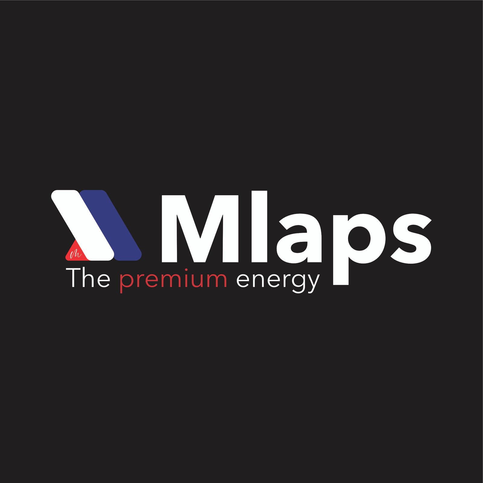 Read more about the article Mlaps