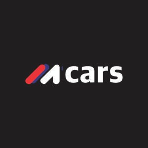 Read more about the article Mcars