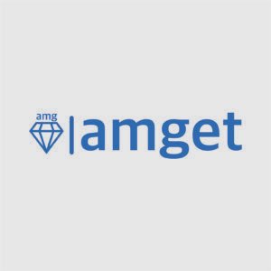 Read more about the article Amget