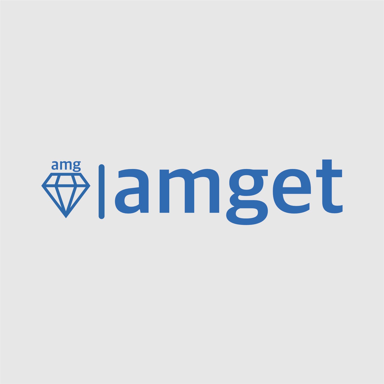 Read more about the article Amget