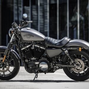 ELE8D18 / BOX / 883 / 110221