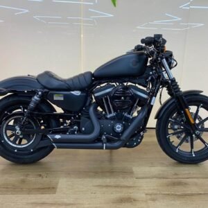 ELE8D18 / BOX / 883 / 030921