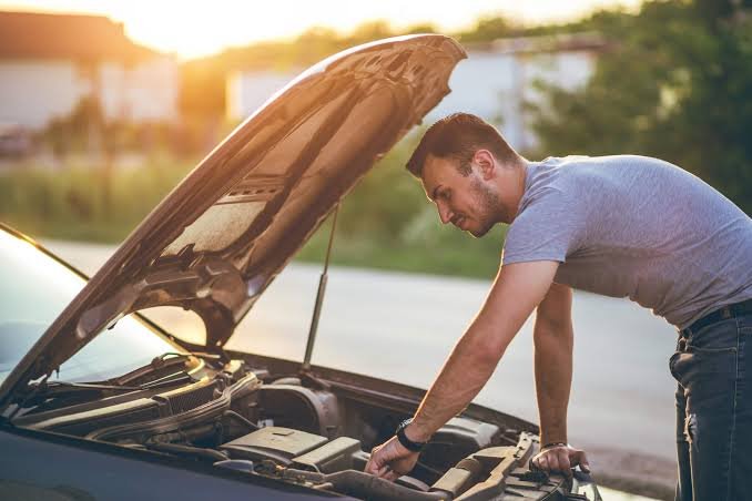 Read more about the article Saiba identificar os barulhos mais comuns no seu carro