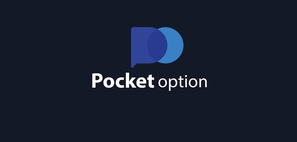 Discovering the Advantages of Trading with the Platform Pocket Option Discovering the Advantages of Trading with the Platform Pocket Option
