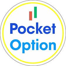 Discovering the Advantages of Trading with the Platform Pocket Option Discovering the Advantages of Trading with the Platform Pocket Option