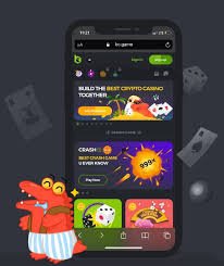 Login BC Game Panduan Lengkap untuk Memulai Permainan Login BC Game Panduan Lengkap untuk Memulai Permainan